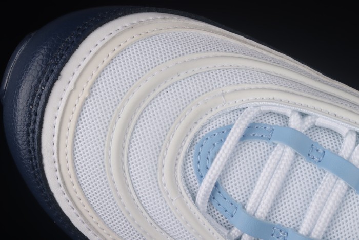 Nk Air Max 97 DM2824-100 XM062