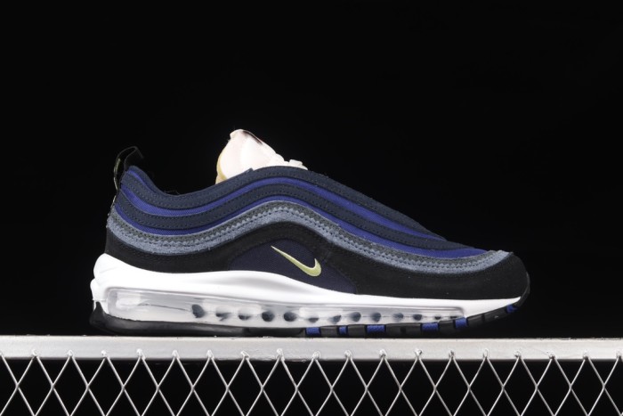 Nk Air Max 97 DH1085-001 XM062
