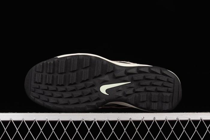 Nk Air Max 97 Golf DH1313-001 XM062