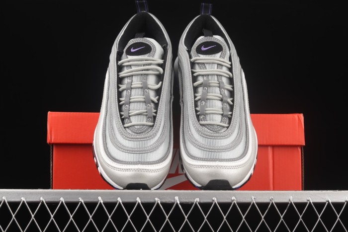 Nk Air Max 97 SE DJ0717-001 XM062