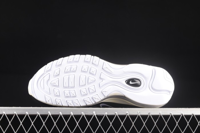 Nk Air Max 97 921826-001 XM062