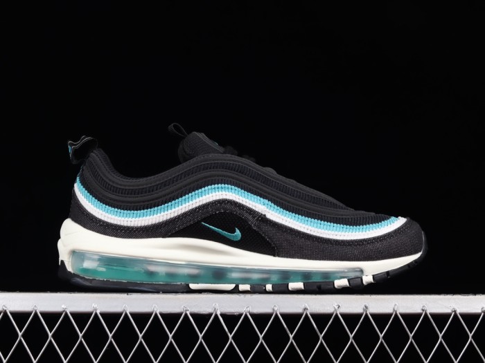 Nk Air Max 97 Sport Turbo DN1893-001 XM062