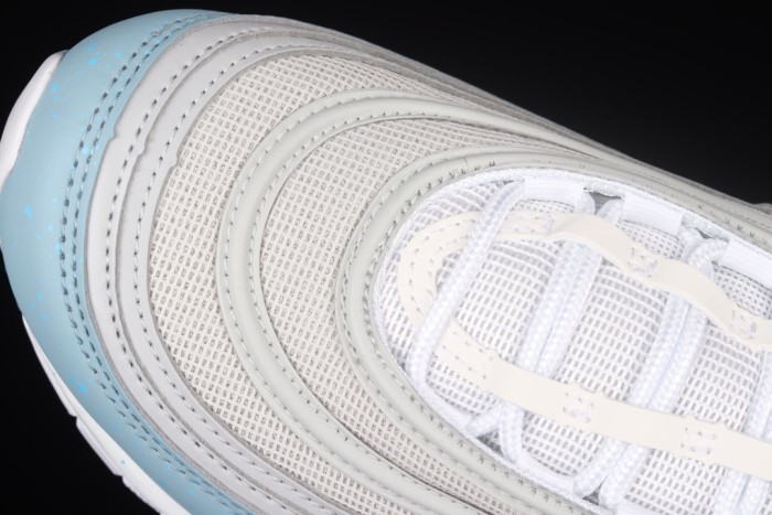 Nk Air Max 97 921826-101 XM062