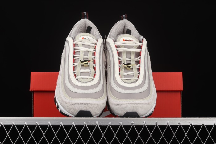 Nk Air Max 97 SE DB0246-001 XM062
