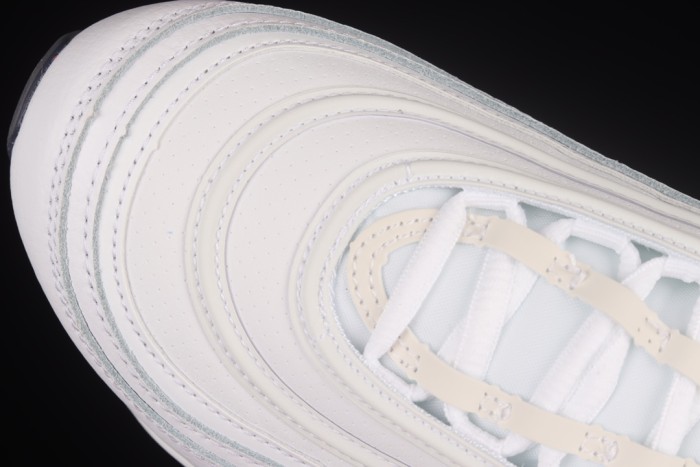 Nk Air Max 97 SE DH1592-100 XM062