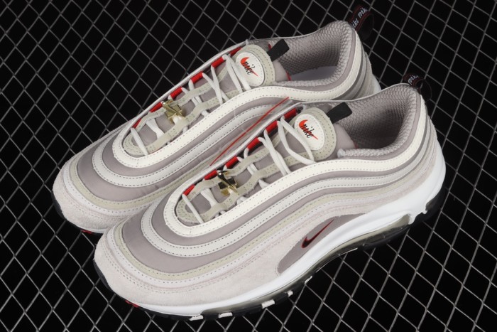 Nk Air Max 97 SE DB0246-001 XM062