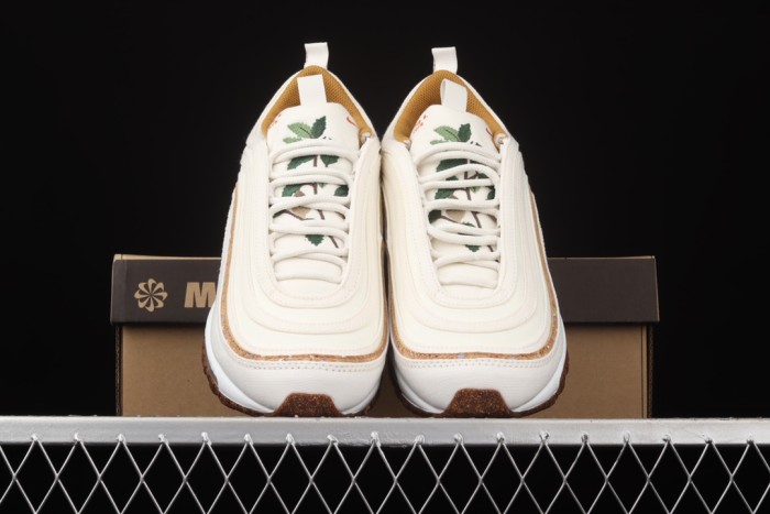 Nk Air Max 97 SE DC4012-100 XM062