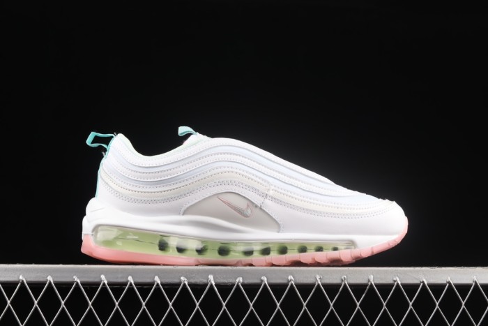 Nk Air Max 97 SE DJ1498-100 XM062