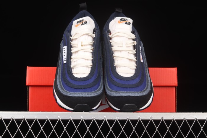 Nk Air Max 97 DH1085-001 XM062