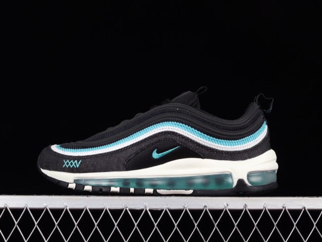 Nk Air Max 97 Sport Turbo DN1893-001 XM062