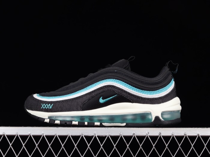 Nk Air Max 97 Sport Turbo DN1893-001 XM062