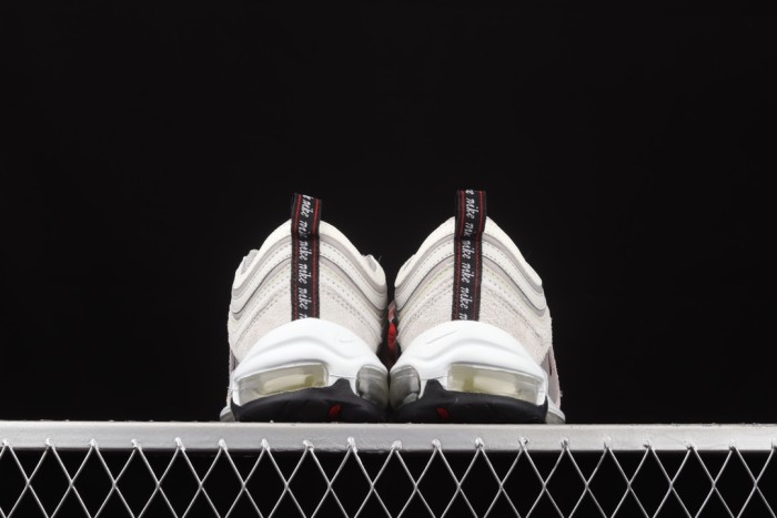 Nk Air Max 97 SE DB0246-001 XM062