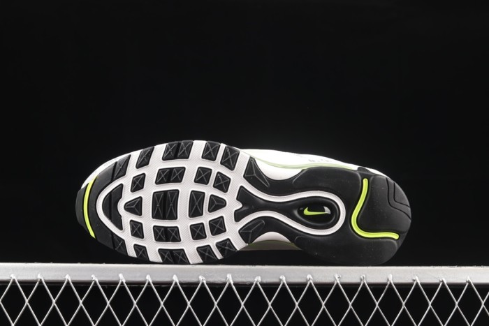 Nk Air Max 97 SE DH0006-100 XM062