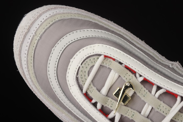 Nk Air Max 97 SE DB0246-001 XM062