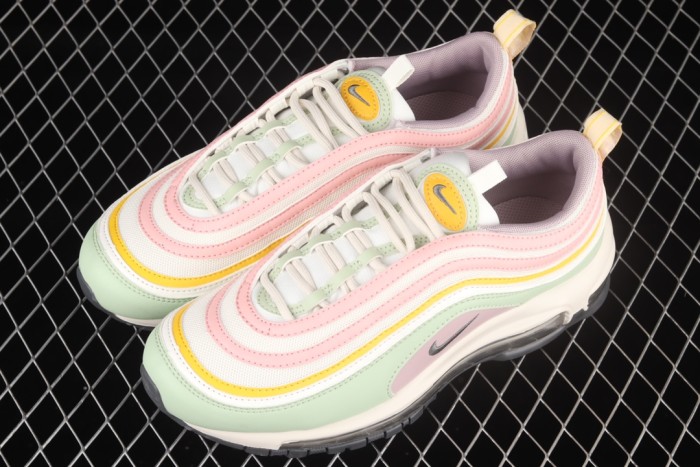 Nk Air Max97 Pastel DH1594-001 XM062