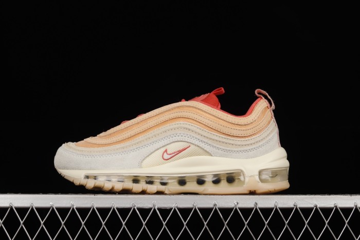Nk Air Max 97 SE DM8943-700 XM062