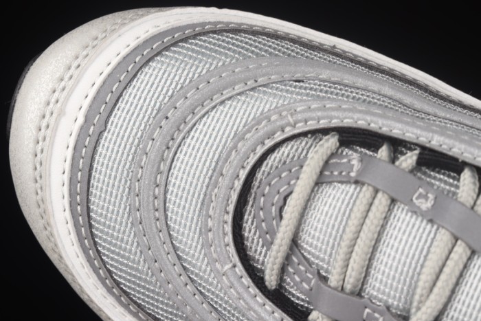 Nk Air Max 97 SE DJ0717-001 XM062