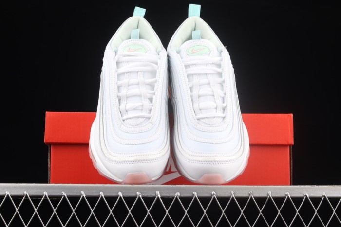 Nk Air Max 97 SE DJ1498-100 XM062
