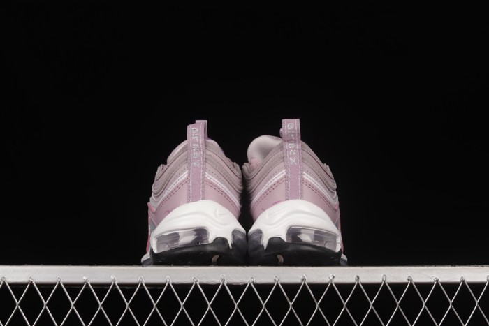 Nk Air Max 97 DH0558-500 XM062