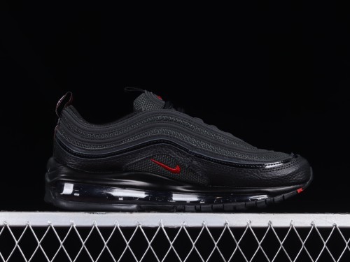 Nk Air Max 97 DV3486-001 XM062