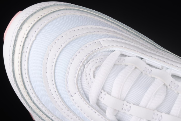 Nk Air Max 97 SE DJ1498-100 XM062