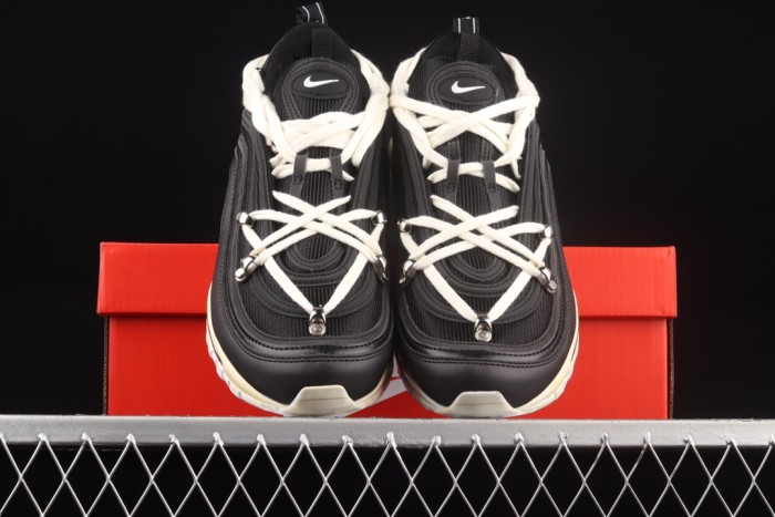 Nk Air Max 97 921826-001 XM062