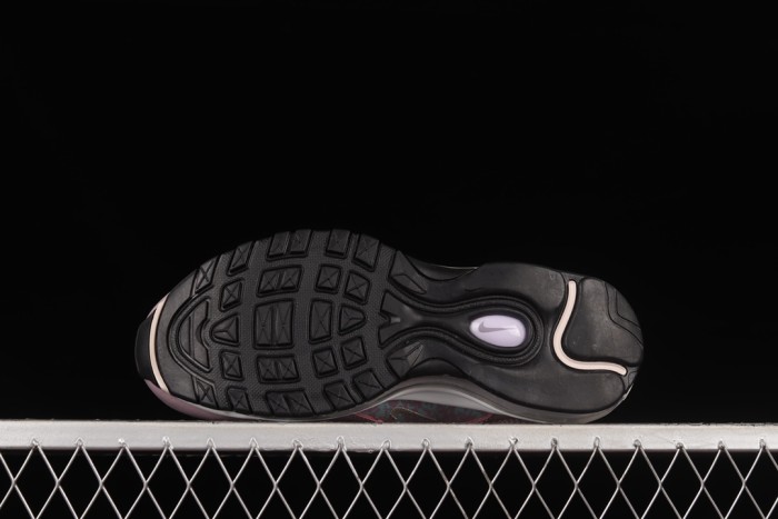 Nk Air Max 97 DH0558-500 XM062