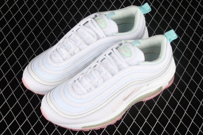 Nk Air Max 97 SE DJ1498-100 XM062