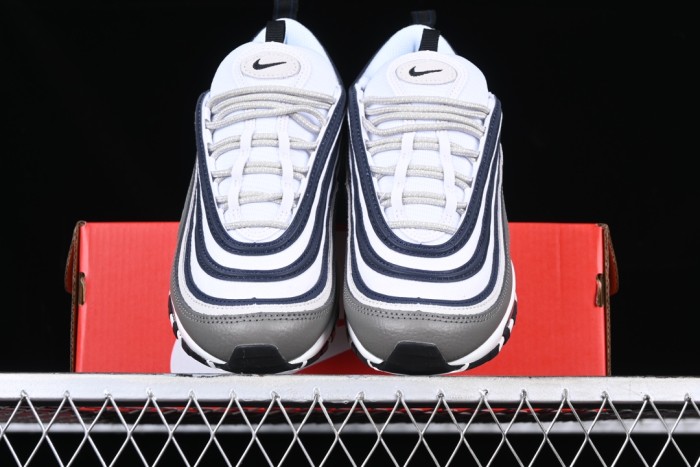 Nk Air Max 97 DV7421-001 XM062