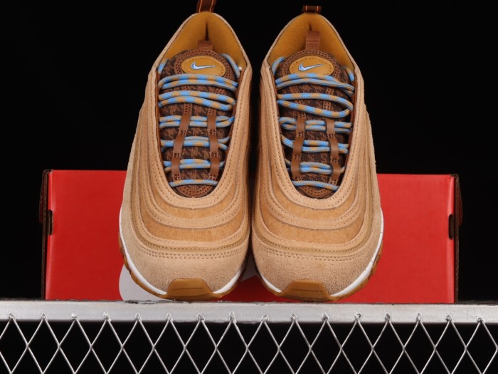 Nk Air Max 97 DZ5348-288 XM062