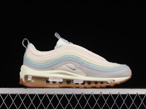 Nk Air Max 97 DX5766-131 XM062