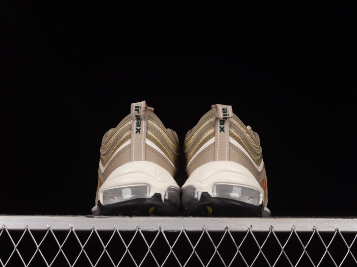 Nk Air Max 97 FD0357-247 XM062