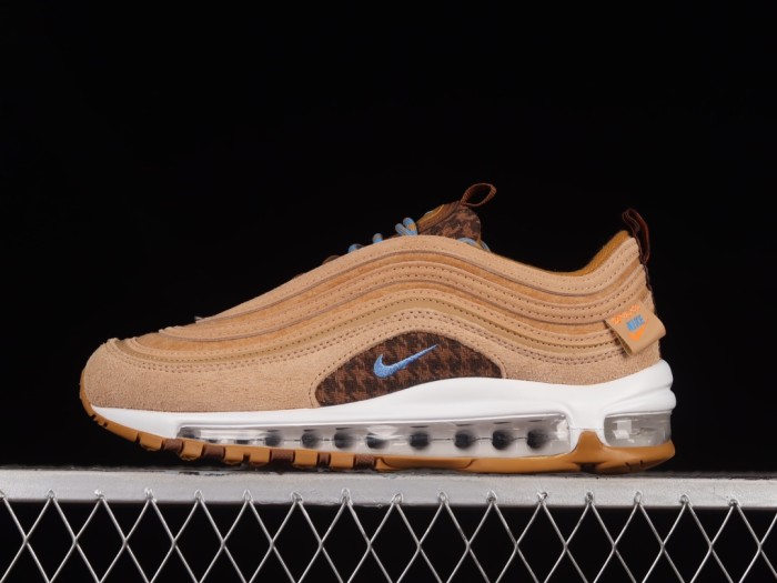 Nk Air Max 97 DZ5348-288 XM062