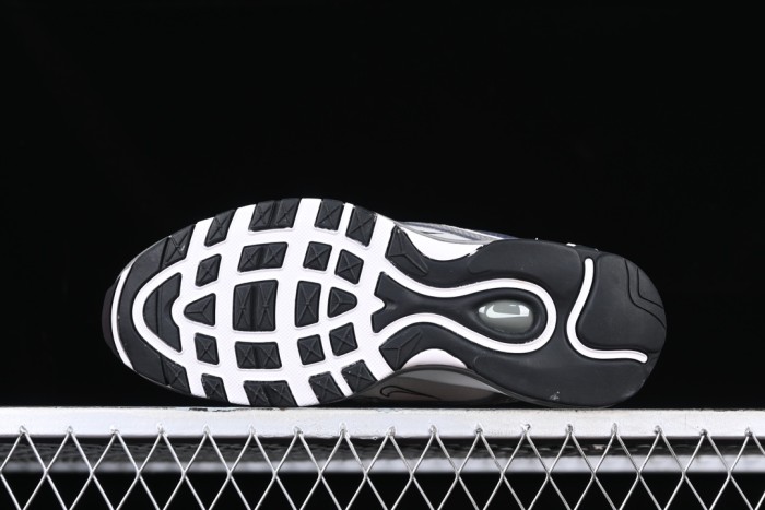 Nk Air Max 97 DV7421-001 XM062