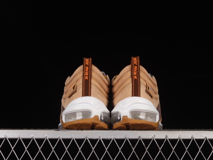 Nk Air Max 97 DZ5348-288 XM062