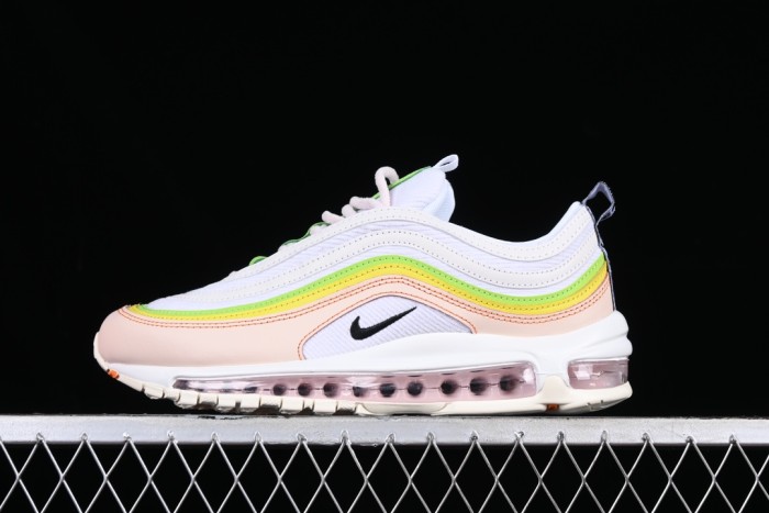 Nk Air Max 97 FD0870-100 XM062