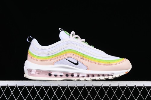 Nk Air Max 97 FD0870-100 XM062