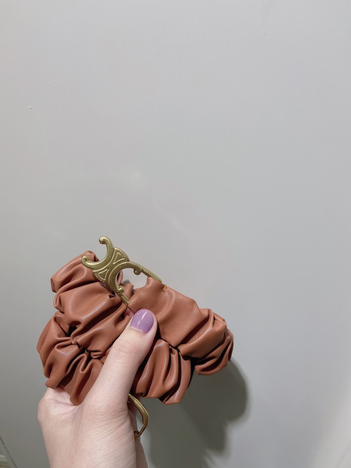 Celine Belt 004 22PJ061 2cm