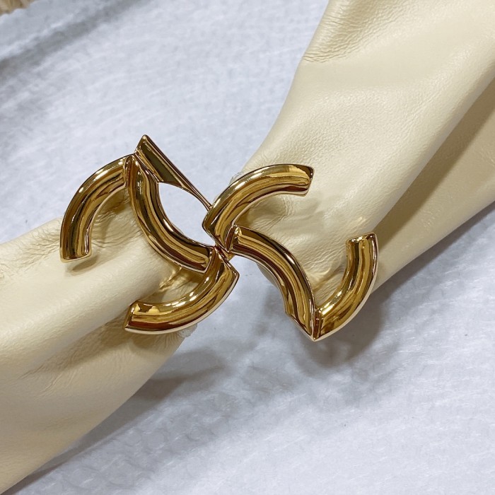 Chanel Belt 006 22PJ081 3cm