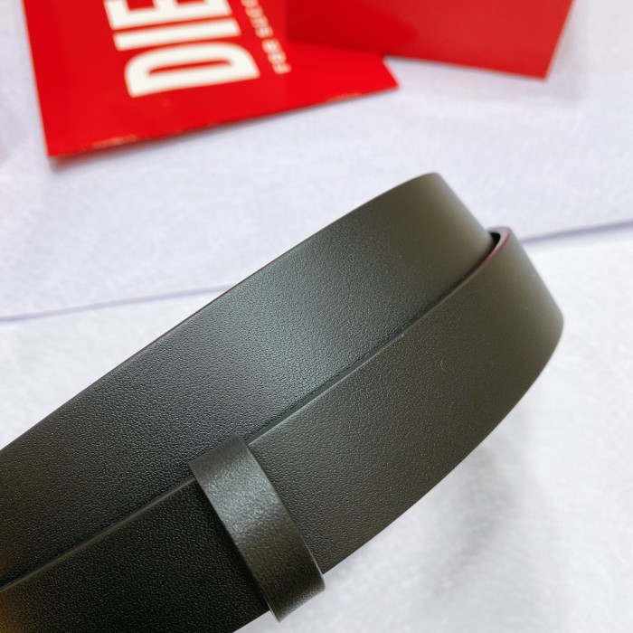 Diesel Belt 001 22PJ061 3cm
