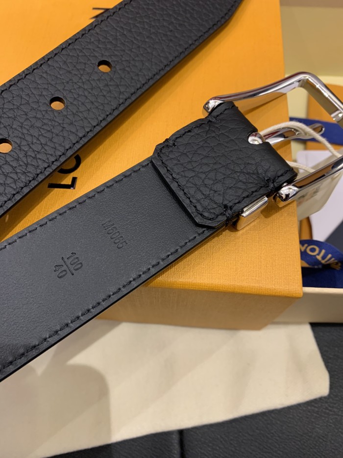 LV Belt 001 22PJ081 4cm