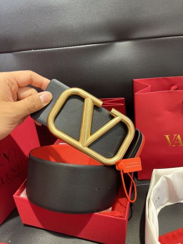 Valentino Belt 001 22PJ091 7cm