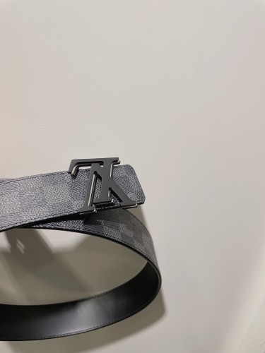 LV Belt 005 22PJ081 4cm