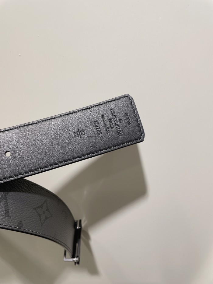 LV Belt 005 22PJ081 4cm