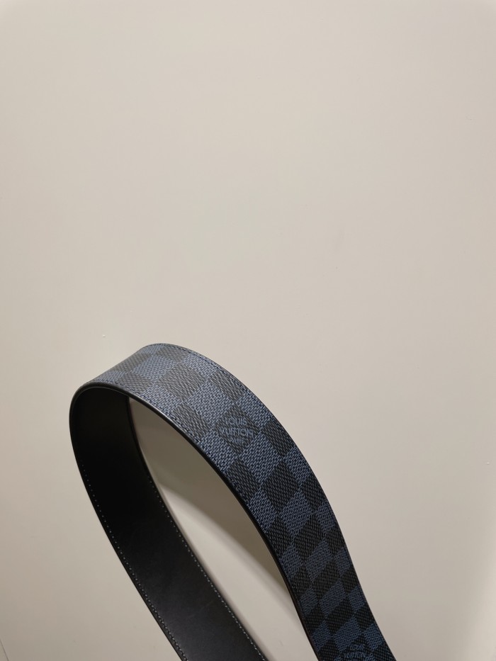 LV Belt 005 22PJ081 4cm