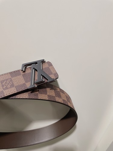 LV Belt 005 22PJ081 4cm