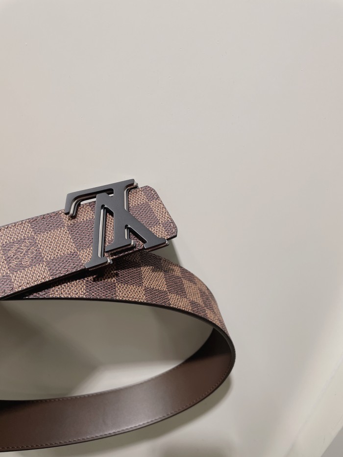 LV Belt 005 22PJ081 4cm