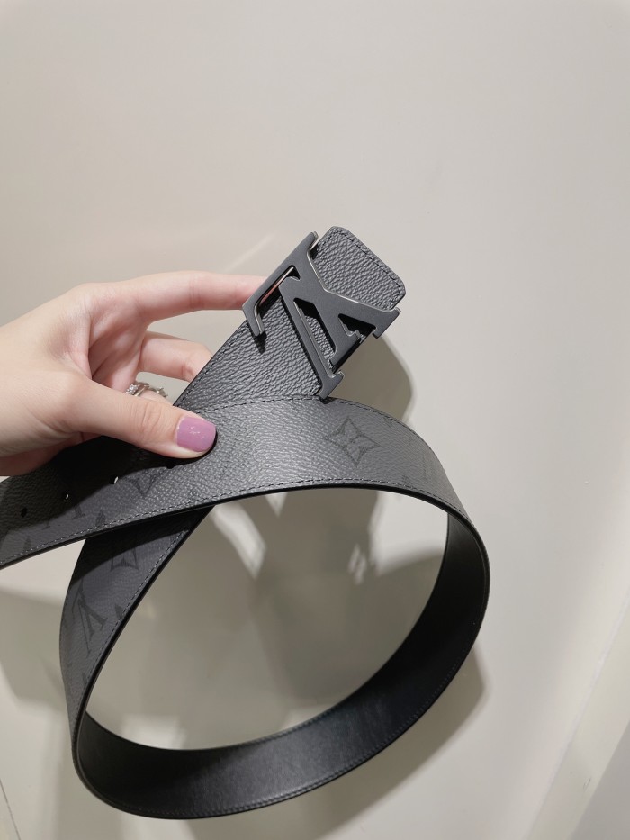 LV Belt 005 22PJ081 4cm