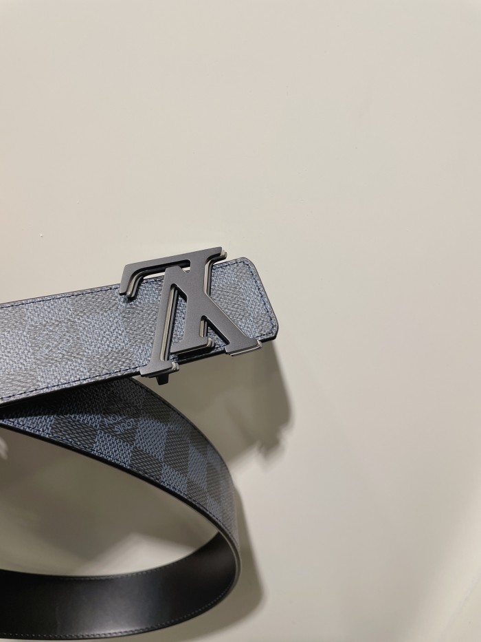 LV Belt 005 22PJ081 4cm