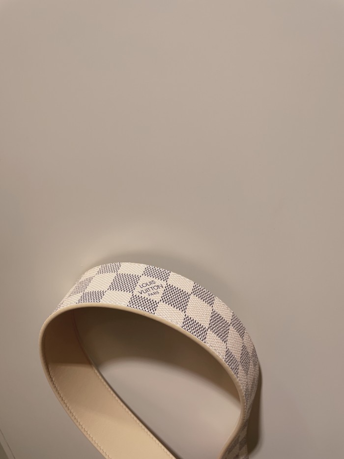 LV Belt 005 22PJ081 4cm